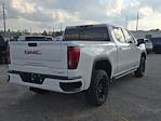 2022 GMC Sierra 1500 Crew Cab 4WD Pickup for sale #44486A - photo 5