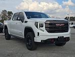 2022 GMC Sierra 1500 Crew Cab 4WD Pickup for sale #44486A - photo 7