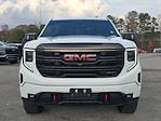 2022 GMC Sierra 1500 Crew Cab 4WD Pickup for sale #44486A - photo 8