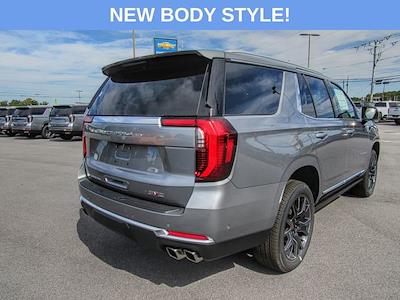 New 2026 GMC Yukon Denali SUV for sale #44487 - photo 2