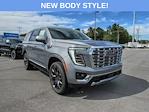 New 2026 GMC Yukon Denali SUV for sale #44487 - photo 1