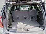 New 2026 GMC Yukon Denali SUV for sale #44487 - photo 10
