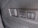 New 2026 GMC Yukon Denali SUV for sale #44487 - photo 11