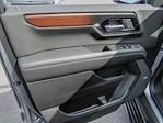 New 2026 GMC Yukon Denali SUV for sale #44487 - photo 13