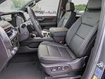 New 2026 GMC Yukon Denali SUV for sale #44487 - photo 15