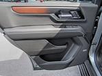 New 2026 GMC Yukon Denali SUV for sale #44487 - photo 16