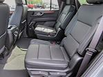 New 2026 GMC Yukon Denali SUV for sale #44487 - photo 17