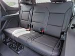 New 2026 GMC Yukon Denali SUV for sale #44487 - photo 18