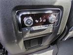 New 2026 GMC Yukon Denali SUV for sale #44487 - photo 19
