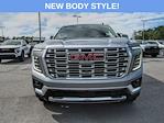 New 2026 GMC Yukon Denali SUV for sale #44487 - photo 3