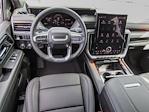 New 2026 GMC Yukon Denali SUV for sale #44487 - photo 20