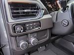 New 2026 GMC Yukon Denali SUV for sale #44487 - photo 21
