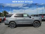 New 2026 GMC Yukon Denali SUV for sale #44487 - photo 4