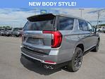 New 2026 GMC Yukon Denali SUV for sale #44487 - photo 2