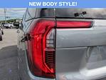 New 2026 GMC Yukon Denali SUV for sale #44487 - photo 6