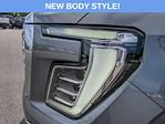 New 2026 GMC Yukon Denali SUV for sale #44487 - photo 7