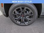 New 2026 GMC Yukon Denali SUV for sale #44487 - photo 8