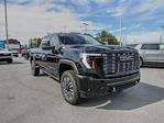New 2026 GMC Sierra 2500 Denali Ultimate Crew Cab 4WD Pickup for sale #44492 - photo 1