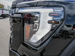 New 2026 GMC Sierra 2500 Denali Ultimate Crew Cab 4WD Pickup for sale #44492 - photo 12