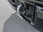 New 2026 GMC Sierra 2500 Denali Ultimate Crew Cab 4WD Pickup for sale #44492 - photo 13