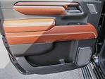 New 2026 GMC Sierra 2500 Denali Ultimate Crew Cab 4WD Pickup for sale #44492 - photo 17