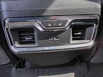 New 2026 GMC Sierra 2500 Denali Ultimate Crew Cab 4WD Pickup for sale #44492 - photo 19