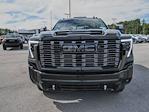 New 2026 GMC Sierra 2500 Denali Ultimate Crew Cab 4WD Pickup for sale #44492 - photo 3