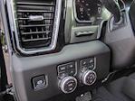 New 2026 GMC Sierra 2500 Denali Ultimate Crew Cab 4WD Pickup for sale #44492 - photo 21