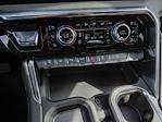 New 2026 GMC Sierra 2500 Denali Ultimate Crew Cab 4WD Pickup for sale #44492 - photo 22