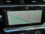 New 2026 GMC Sierra 2500 Denali Ultimate Crew Cab 4WD Pickup for sale #44492 - photo 23
