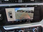 New 2026 GMC Sierra 2500 Denali Ultimate Crew Cab 4WD Pickup for sale #44492 - photo 24