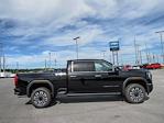 New 2026 GMC Sierra 2500 Denali Ultimate Crew Cab 4WD Pickup for sale #44492 - photo 4