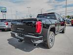 New 2026 GMC Sierra 2500 Denali Ultimate Crew Cab 4WD Pickup for sale #44492 - photo 2