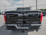New 2026 GMC Sierra 2500 Denali Ultimate Crew Cab 4WD Pickup for sale #44492 - photo 5