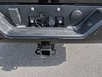 New 2026 GMC Sierra 2500 Denali Ultimate Crew Cab 4WD Pickup for sale #44492 - photo 7