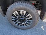 New 2026 GMC Sierra 2500 Denali Ultimate Crew Cab 4WD Pickup for sale #44501 - photo 10