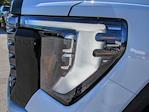 New 2026 GMC Sierra 2500 Denali Ultimate Crew Cab 4WD Pickup for sale #44501 - photo 12
