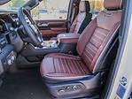 New 2026 GMC Sierra 2500 Denali Ultimate Crew Cab 4WD Pickup for sale #44501 - photo 16