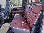 New 2026 GMC Sierra 2500 Denali Ultimate Crew Cab 4WD Pickup for sale #44501 - photo 18