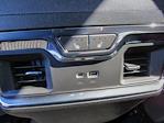 New 2026 GMC Sierra 2500 Denali Ultimate Crew Cab 4WD Pickup for sale #44501 - photo 19
