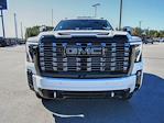 New 2026 GMC Sierra 2500 Denali Ultimate Crew Cab 4WD Pickup for sale #44501 - photo 3