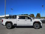 New 2026 GMC Sierra 2500 Denali Ultimate Crew Cab 4WD Pickup for sale #44501 - photo 4