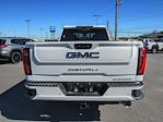 New 2026 GMC Sierra 2500 Denali Ultimate Crew Cab 4WD Pickup for sale #44501 - photo 5
