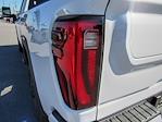 New 2026 GMC Sierra 2500 Denali Ultimate Crew Cab 4WD Pickup for sale #44501 - photo 8
