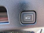 New 2026 GMC Acadia AT4 AWD SUV for sale #44525 - photo 11