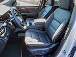 New 2026 GMC Acadia AT4 AWD SUV for sale #44525 - photo 14