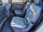 New 2026 GMC Acadia AT4 AWD SUV for sale #44525 - photo 16