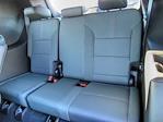 New 2026 GMC Acadia AT4 AWD SUV for sale #44525 - photo 17