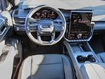 New 2026 GMC Acadia AT4 AWD SUV for sale #44525 - photo 19