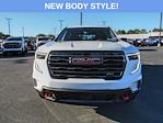 New 2026 GMC Acadia AT4 AWD SUV for sale #44525 - photo 3